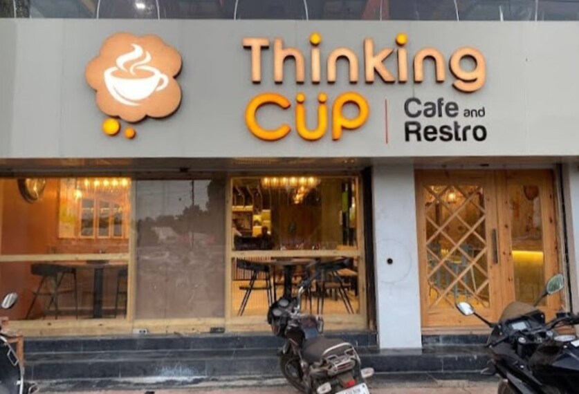 Junagadh_Thinking Cup_1